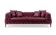Scala  Sofa Set